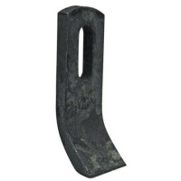 Granit Metāla veserītis 63-EPO-51 406-146 Epoke Rasant Turner