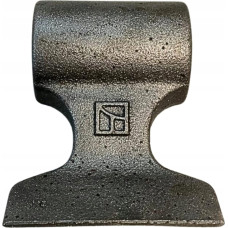 Granit Veserītis 63-RM-800 103041 525403 SM62 Mc Connel Noremat Twose SMA Rousseau