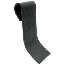 Granit Schlegel 63-UGE-01 Ugelose
