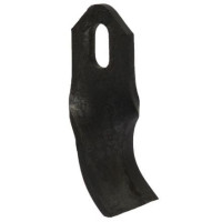 Granit Metāla veserītis 63-IND-270 7770715 Spearhead
