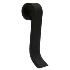 Granit Schlegel 63-ZZZ-05 430853 Falc