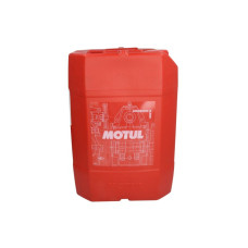 Motul Motoreļļa TEKMA FUTURA + 10W40 20L