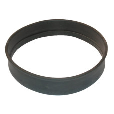 Walterscheid Rubber collar D=232 L=112  828806