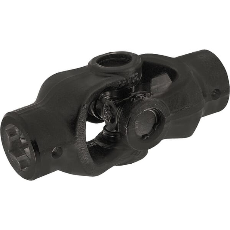 Walterscheid Universal joint Fella  150952N