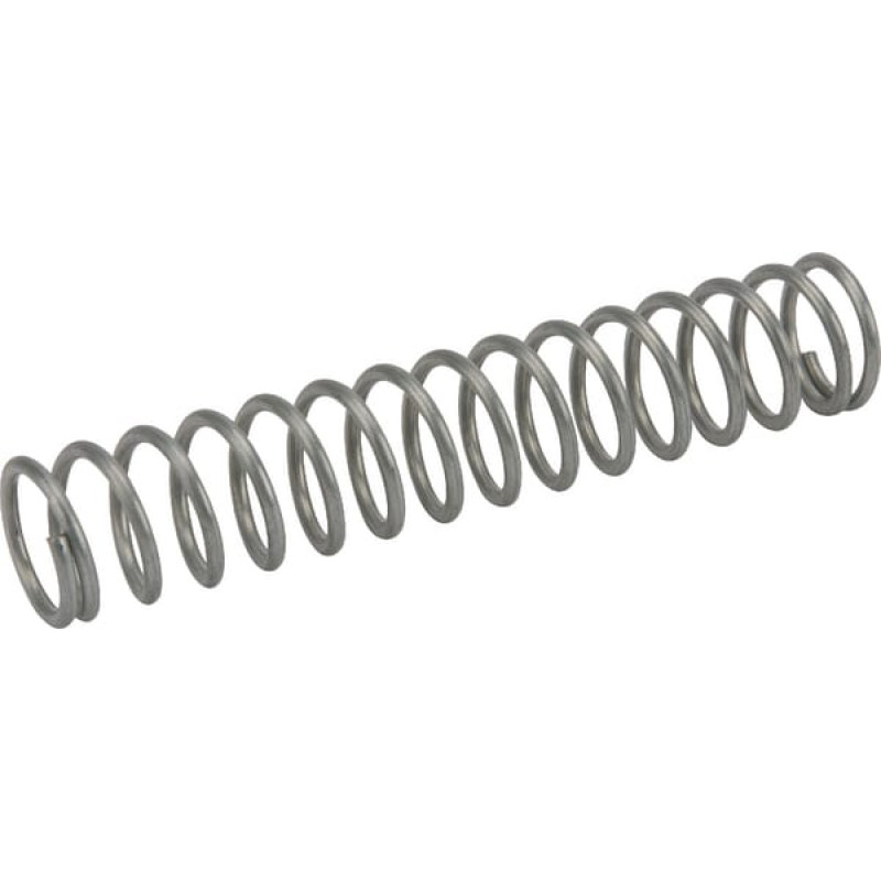 Scharmüller Tongue compression spring  20180265