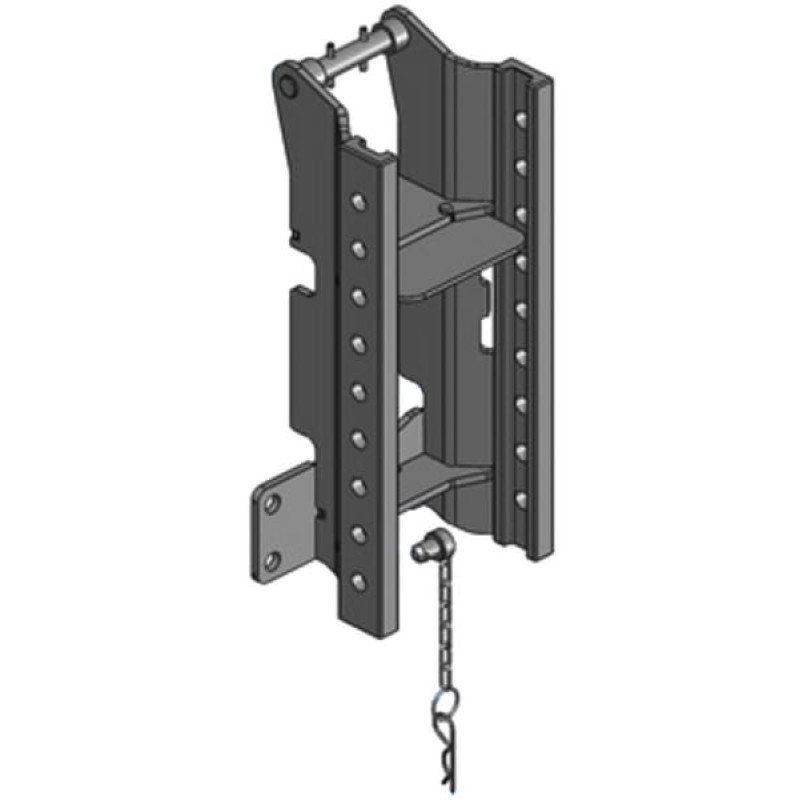 Scharmüller Sakabes rāmis  00154030A02