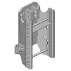 Scharmüller Sakabes rāmis 00108030A02