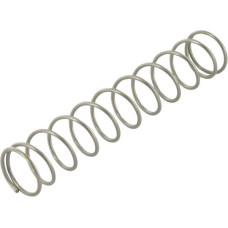 Walterscheid Compression Spring cat. 2  305198