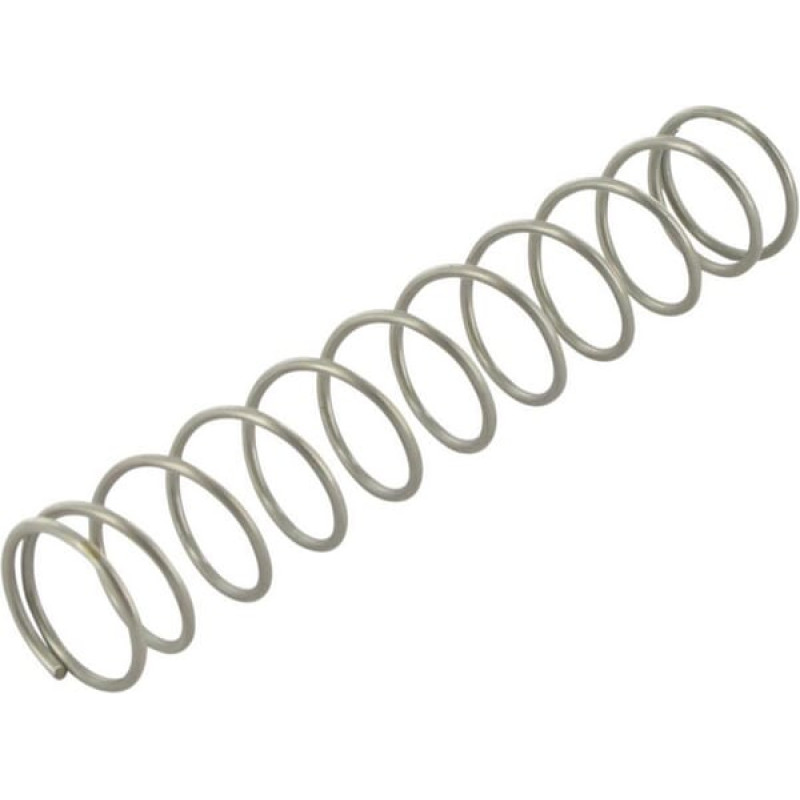 Walterscheid Compression Spring cat. 2  305198