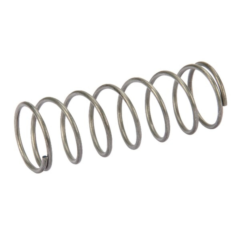 Scharmüller Compression spring 24X70  20180328