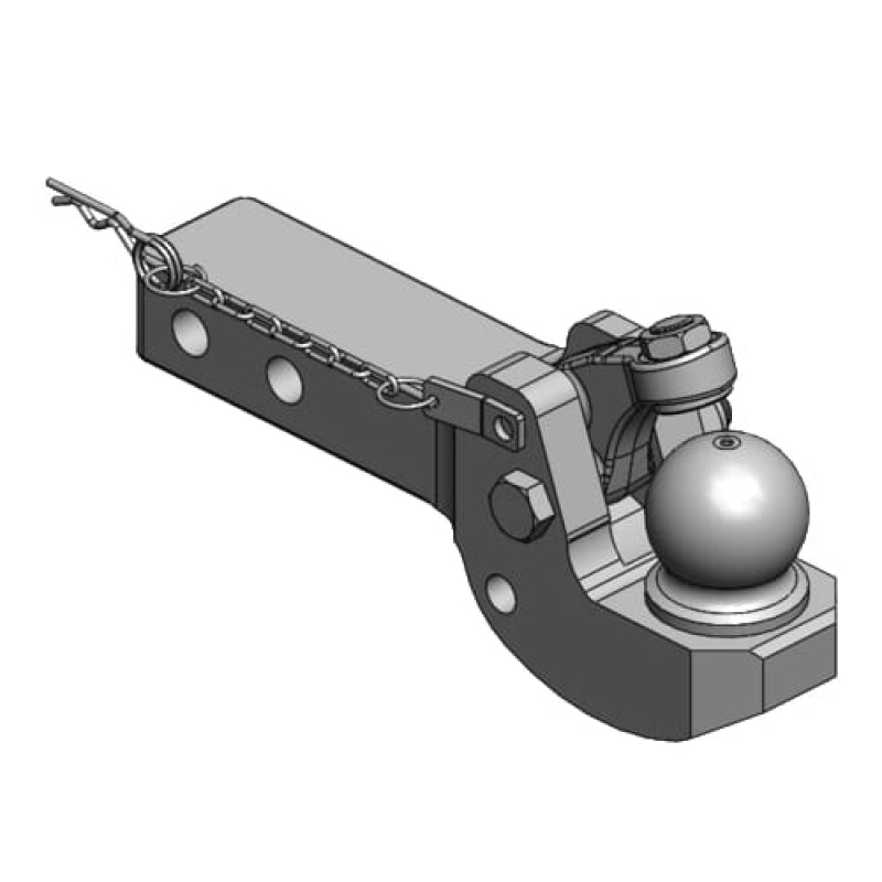 Scharmüller Āķis insert K80  00422700A20