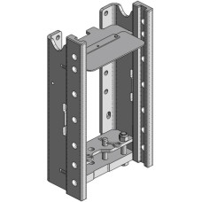 Scharmüller Sakabes rāmises 00166030A17