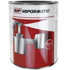 Vapormatic JD green paint VLB5023