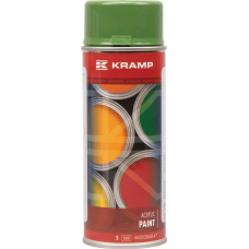 Kramp Fendt zaļš 400ml 616004KR