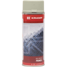 Kramp Primer white 400ml 222204KR