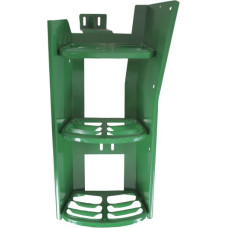 John Deere Alternative AL217906 Stairs