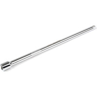 Kamasa Tools Muciņu instrumentu pagarinātājs 1/2", 400mm (K21095)