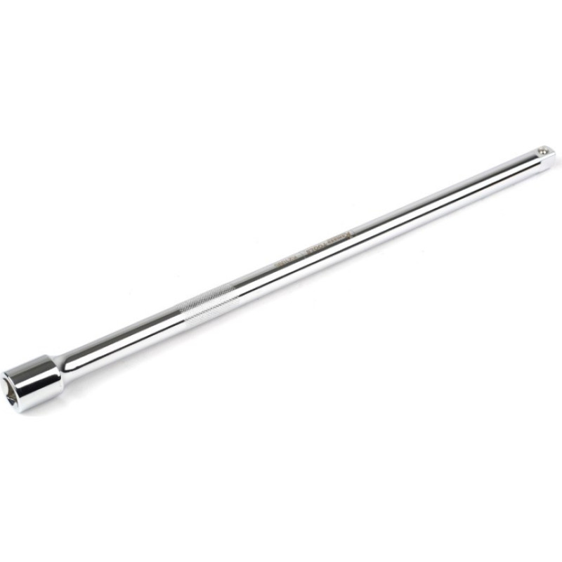 Kamasa Tools Muciņu instrumentu pagarinātājs 1/2", 400mm (K21095)