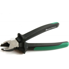 Kamasa Tools Sānu knaibles 140mm