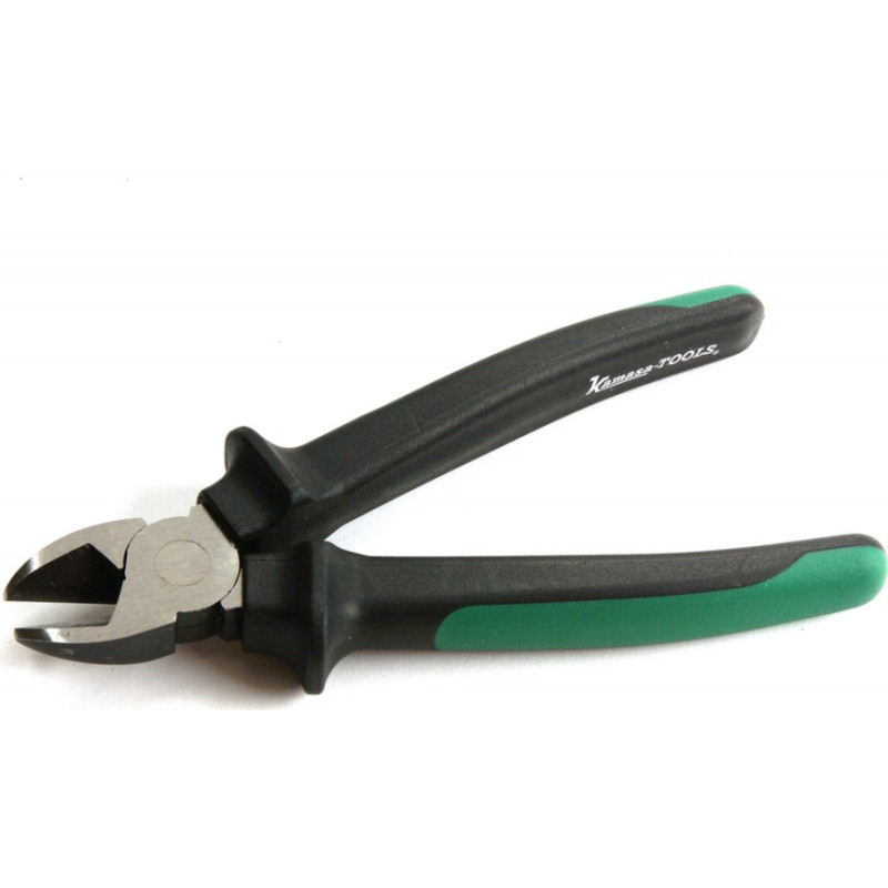 Kamasa Tools Sānu knaibles 140mm