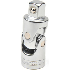 Kamasa Tools Universāla kardāna tipa pāreja no 3/8'' uz 3/8''