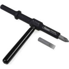 Kamasa Tools Trieicienkats priekš pneim.āmura K9870 2gb