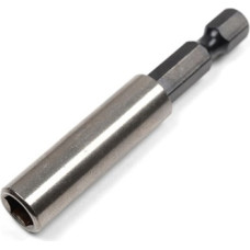 Kamasa Tools Uzgaļu adapteris 1/4 60 mm – K11173