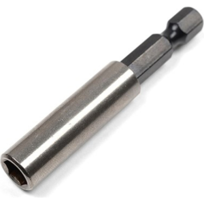 Kamasa Tools Uzgaļu adapteris 1/4 60 mm – K11173