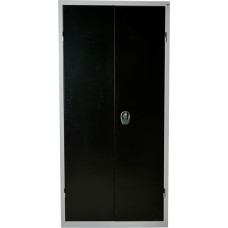 Kamasa Tools Augsts skapis – K11375