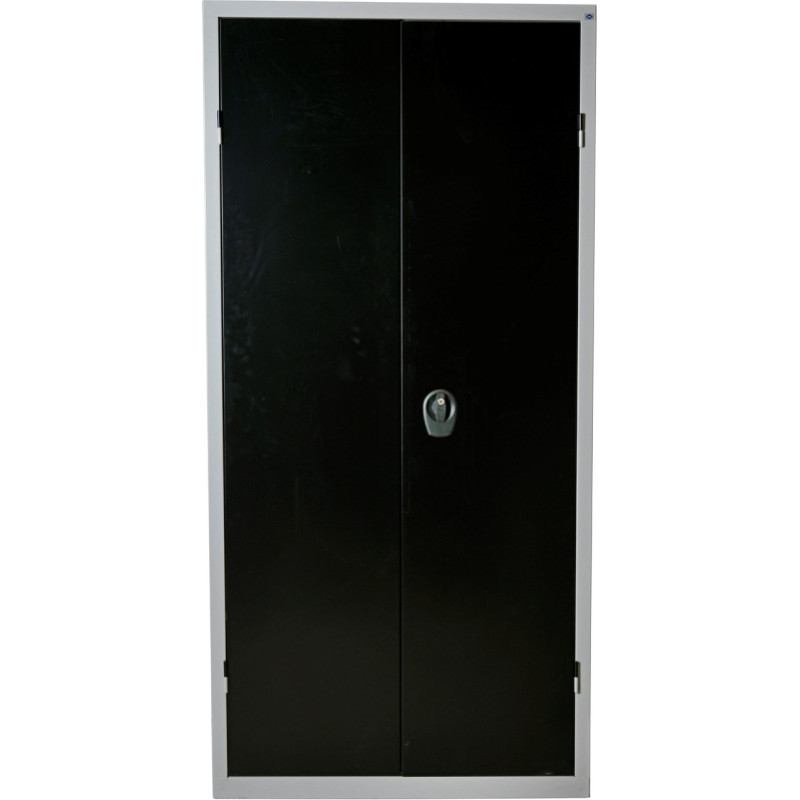 Kamasa Tools Augsts skapis – K11375