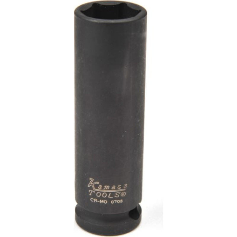 Kamasa Tools Triecienmuciņa 3/8