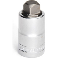 Kamasa Tools BIT 4-kanšu muciņa 1/2