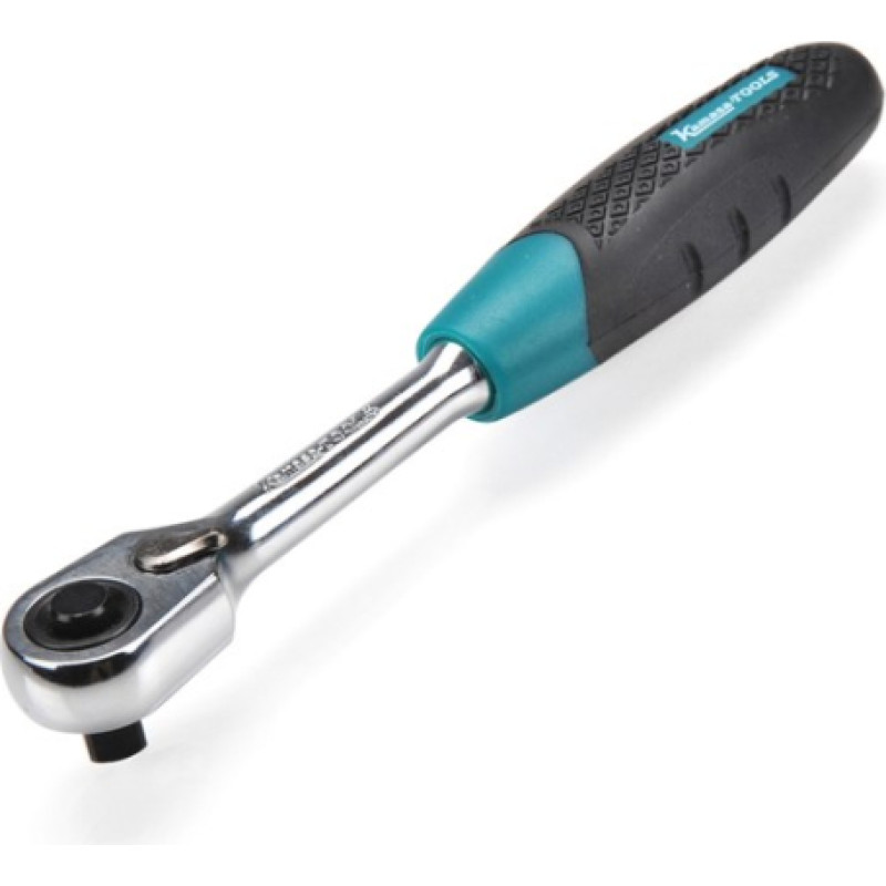 Kamasa Tools Sprūdatslēga 1/4