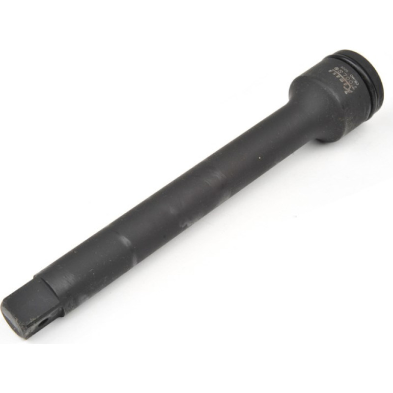 Kamasa Tools Triecienmuciņu pagarinātājs 3/4