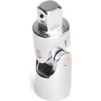 Kamasa Tools Muciņu atslēgu pāreja kardāna tipa 1/2'' (K22007)