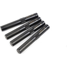 Kamasa Tools Stumšanas stieņi, komplekts 78-82mm