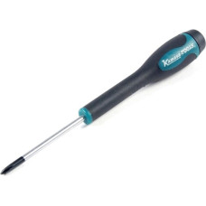 Kamasa Tools Mini skrūvgriezis, plakanais 1,4mm x 50mm