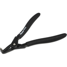 Kamasa Tools Sprostgredz.stangas 165mm, saliektas Ø19-60 uz āru