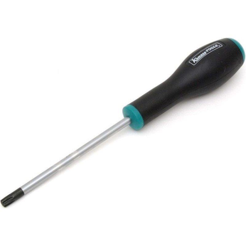 Kamasa Tools Skrūvgriezis TORX T25, 400mm