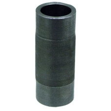Granit Bushings and discs