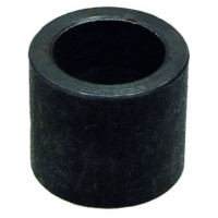 Granit Bukse Bomford 63-BOM-91 Bomford