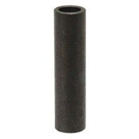 Granit Bukse Mulag, Humus 63-MUL-85 Mulag Humus