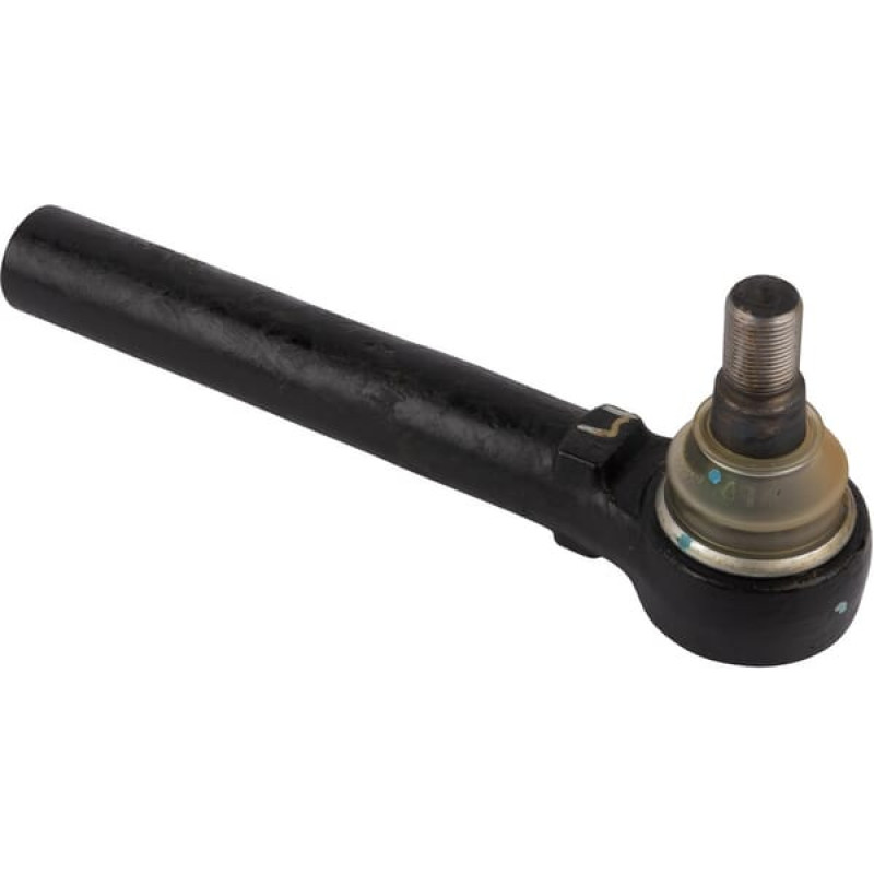 Carraro Tie rod rod end  351887