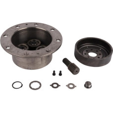 ZF Planetary kit  4472298047