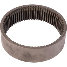 Carraro Epycloidal crown  334034