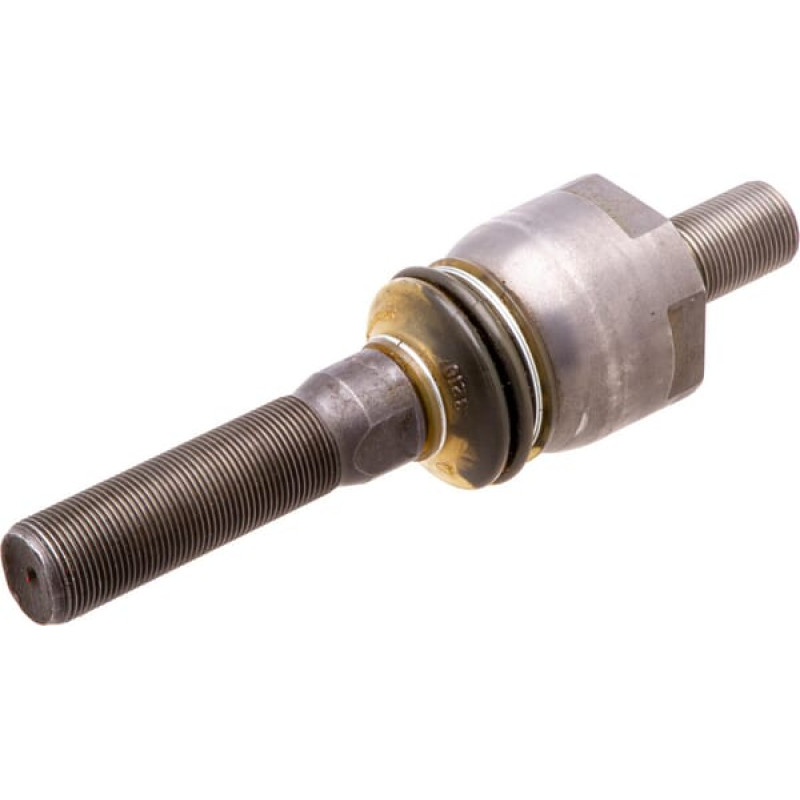 Carraro Axial ball end  350401