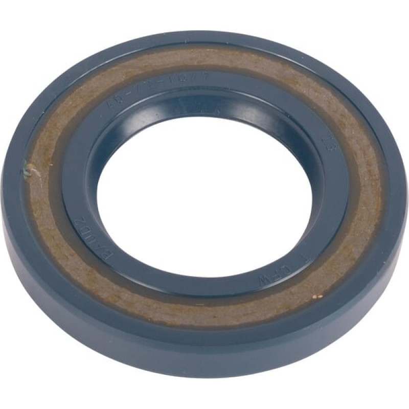 Carraro Oil seal  025193