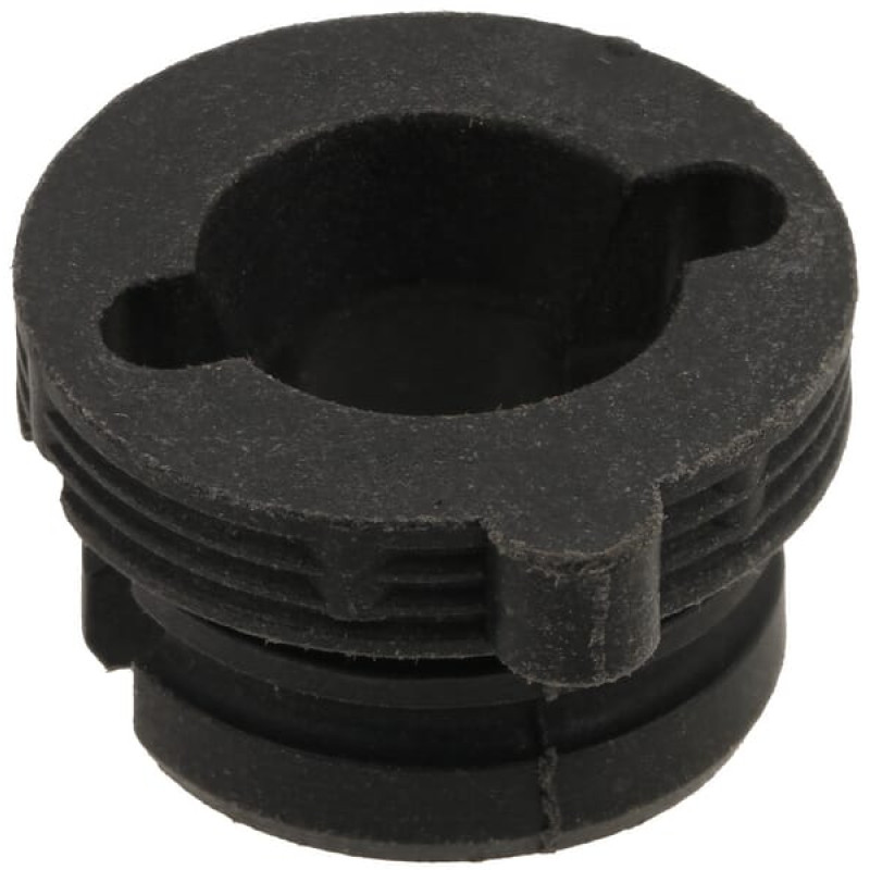 Spicer Dana Reduction Bushing  9700606103