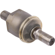 Carraro Tie Rod End  635685