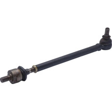 Carraro Tie rod  138334